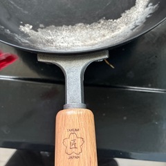 調理器具　セット売りの画像