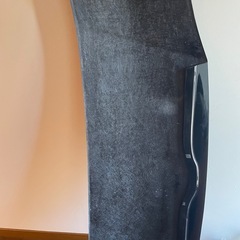 ハイエース バットフェイスの画像