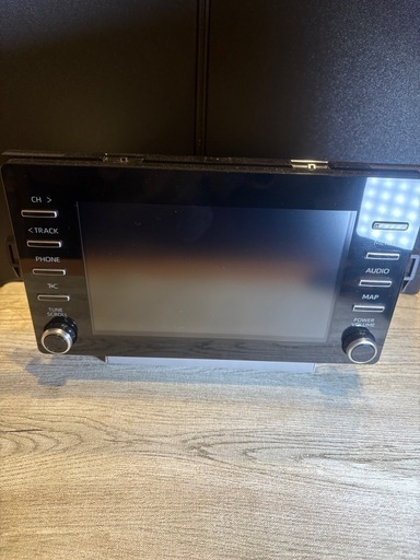 新田恵海 the betty Nymph