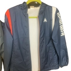 ジャンパー　ジャケット　コート　まとめてセットの画像