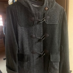 ジャンパー　ジャケット　コート　まとめてセットの画像