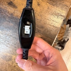 ニトリのこたつの画像