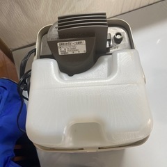 加湿器の画像