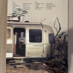 BTSのファンクラブ限定『BTS,THE BEST』の画像