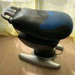 ロデオボーイⅡの画像