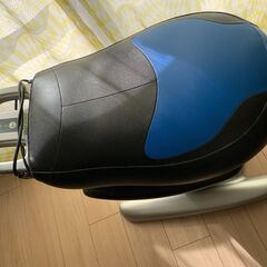 ロデオボーイⅡの画像