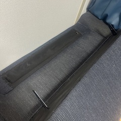 ソファ　2〜3人掛けの画像