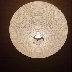 照明　ライトの画像