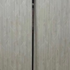 ゴルフドライバークーガーCougar「Ti CAT OVERSIZE」1番の画像