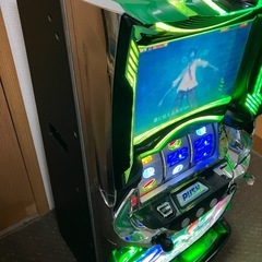 ゼーガペイン2の画像