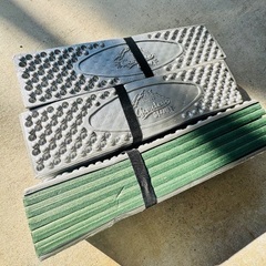 カインズ　ウェイビーマットの画像