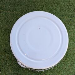 ストーブ　コロナ　大型　の画像