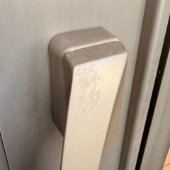 TOSTEM LIXIL　プレナスS 玄関ドア取手の画像