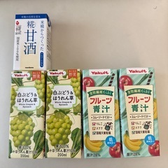 nippnめちゃラク8袋などセット！の画像