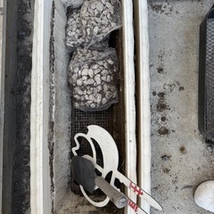 植木鉢3個➕ スコップ  無料　セットの画像