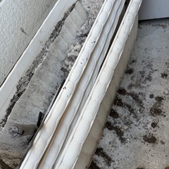 植木鉢3個➕ スコップ  無料　セットの画像