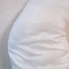 授乳クッションの画像