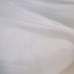 授乳クッションの画像