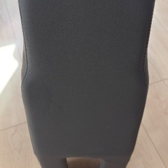 （未使用品）Cartist アームレスト トヨタ 新型ノアヴォクシー 90系コンソールボックスの画像