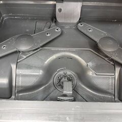 J3296　Panasonic パナソニック　食器洗い乾燥機　NP-TZ300-S　2023年製　クリーニング済み　【リユースのサカイ柏店】参考価格89,800円の画像