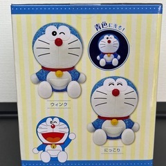 ドラえもん　ルームライト！ウィンクvの画像