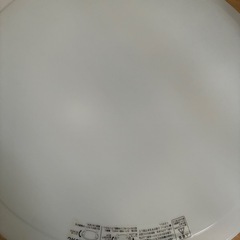 蛍光灯(中の電気交換必須)の画像