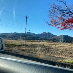 空家いりませんか？お譲りします。