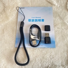 【新品】デジタルカメラの画像