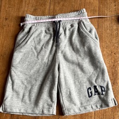 スウェットパンツ＊5yearsの画像