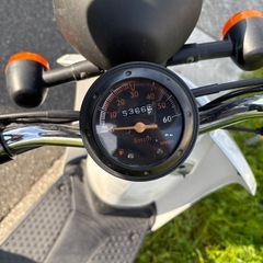 トゥデイ 実働の画像