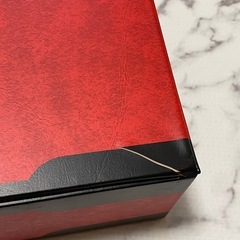 カッピング 吸玉の画像