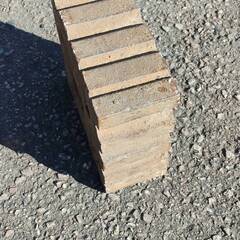 ハチノス　作業台　金床　アンビル　叩き台　中古品の画像