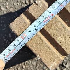 ハチノス　作業台　金床　アンビル　叩き台　中古品の画像