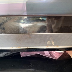 テレビ42型の画像