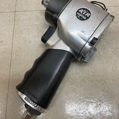 TOPTUL エアインパクトレンチ KAAA1650 インパクトレンチ 1/2 500FT/LBS 678N/M (D6681hxYM)の画像