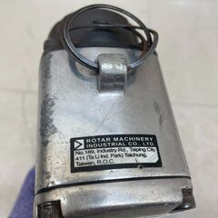 TOPTUL エアインパクトレンチ KAAA1650 インパクトレンチ 1/2 500FT/LBS 678N/M (D6681hxYM)の画像