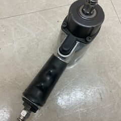 TOPTUL エアインパクトレンチ KAAA1650 インパクトレンチ 1/2 500FT/LBS 678N/M (D6681hxYM)の画像