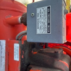 UEDA  SEISAKUSHOの画像