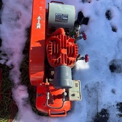 UEDA  SEISAKUSHOの画像