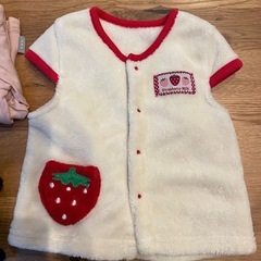 子供服まとめ売り　80の画像