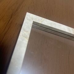 A3 フレームの画像