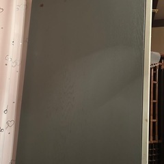 全国家具工業連合会 タンス 収納 着物の画像