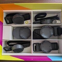 mocopiお貸します