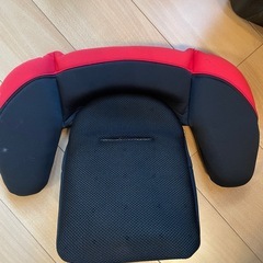 新生児から使えるチャレンジシート
の画像