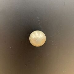 A-768【リユースのサカイ野々市店】ジモティ来店特価‼ maruni TV台 木製 ブラック クリーニング済みの画像