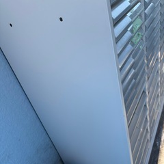 業務用　大きな引き出し　書類棚の画像