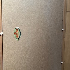 富士山 赤富士 富士 絵の画像