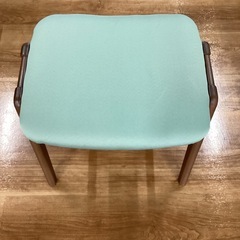 スタッキングストゥール(2脚セット)【町田市再生家具】252583の画像