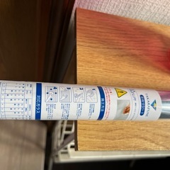 シューズラック　シート　などの画像