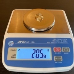 ※k18 リング 2.05g【11号】説明欄をよく読んでください。の画像